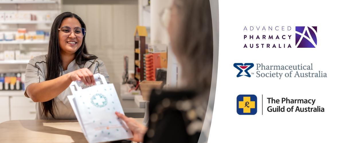 Patients to get Improved Access and Care from Autonomous Pharmacist Prescribing Model